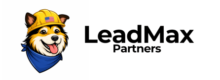 LeadMaxPartners_Logo